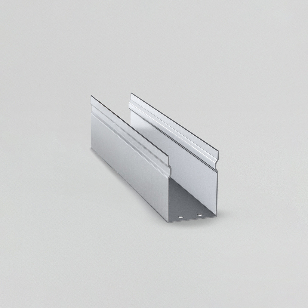 CASCADE-340-TROUGH