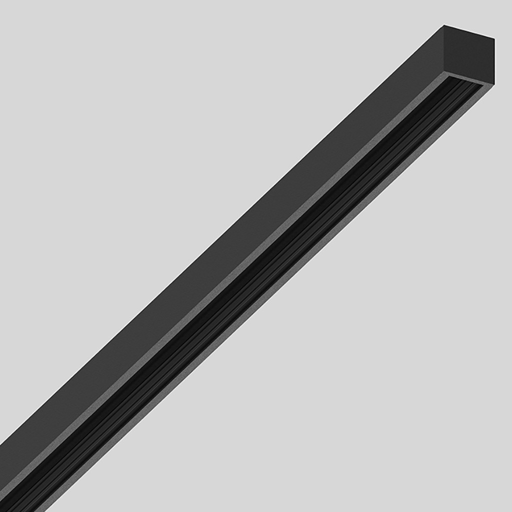 SLIM TRACK