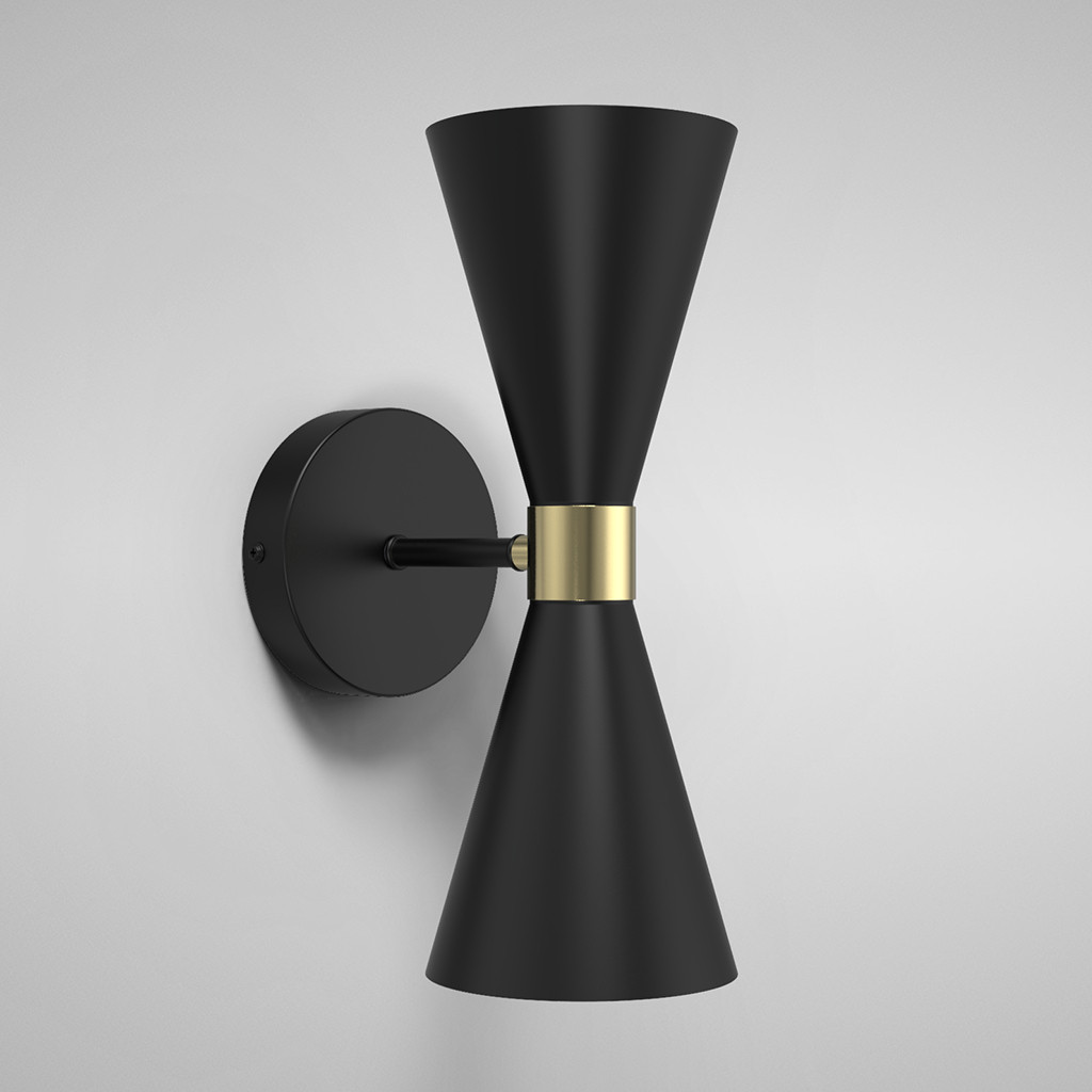 CONE