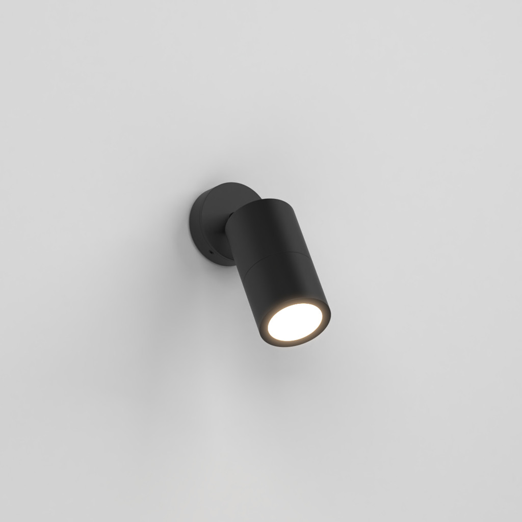 SINGLE ADJUSTABLE
