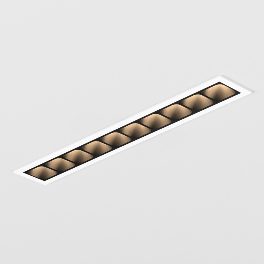 GRAFIK