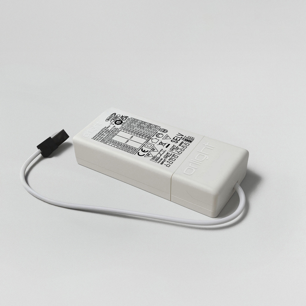 MAXDR MINI