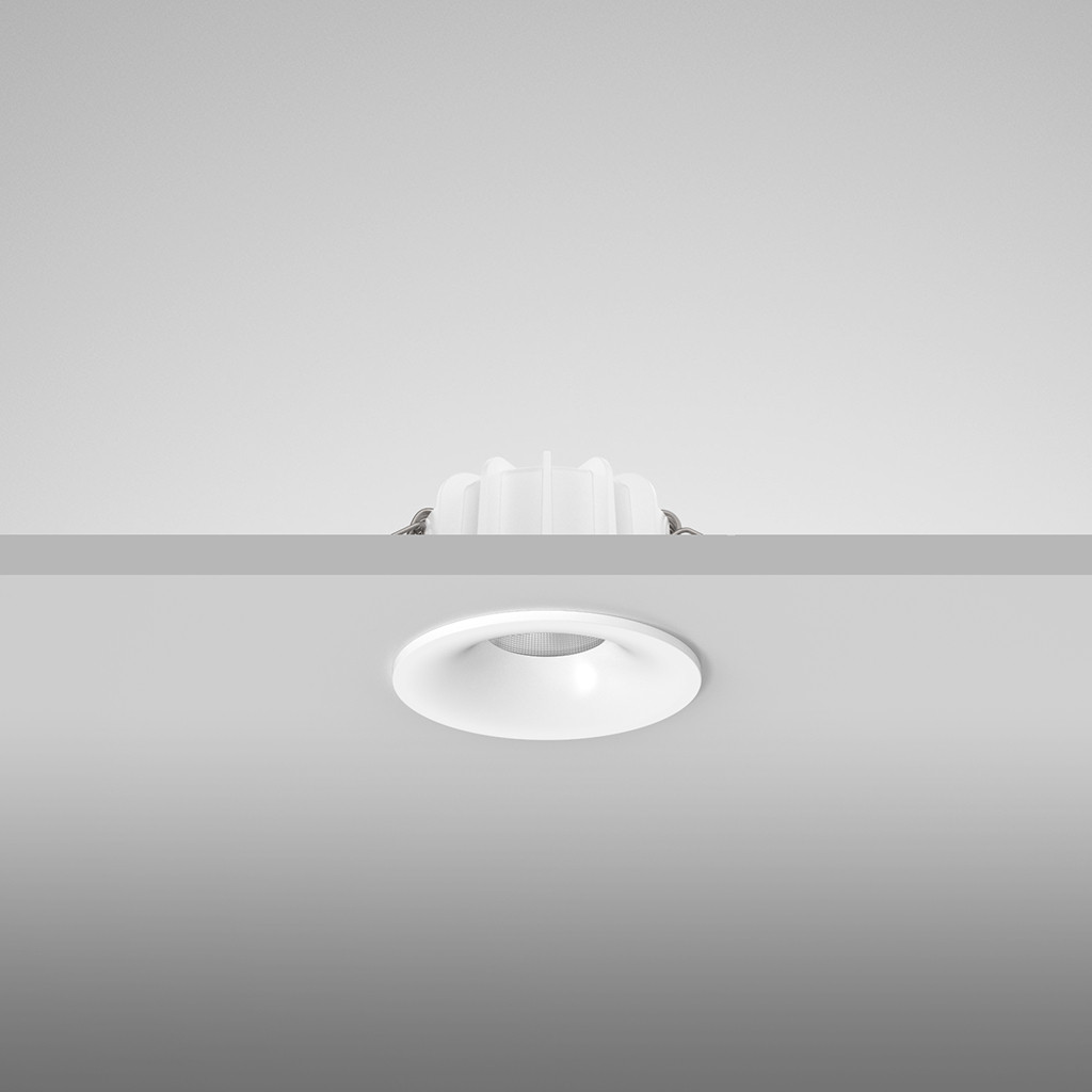 DOWNLIGHTS MICRO