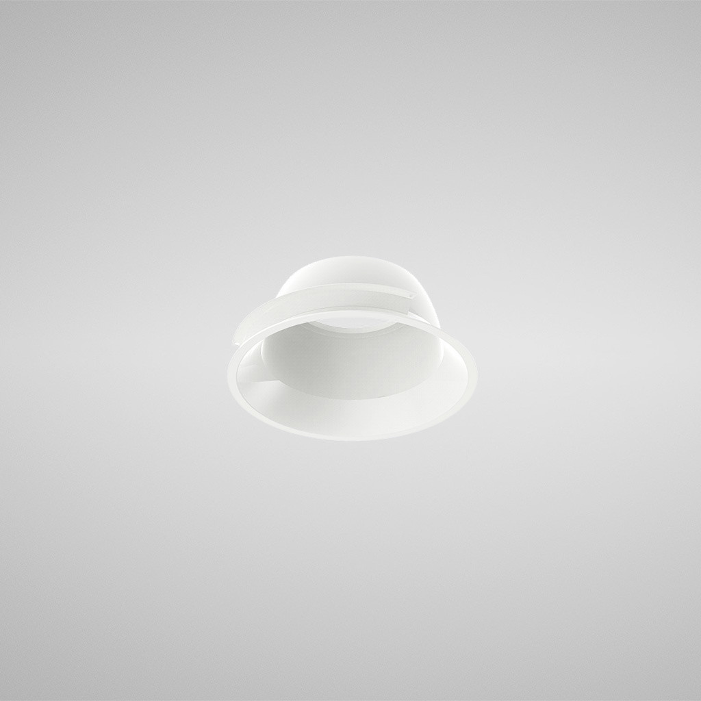 NEBULA100-RF-WH