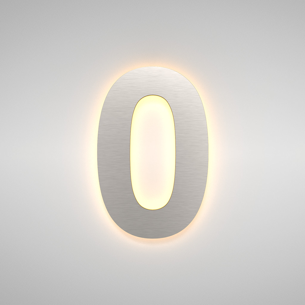 SURFACE DOOR