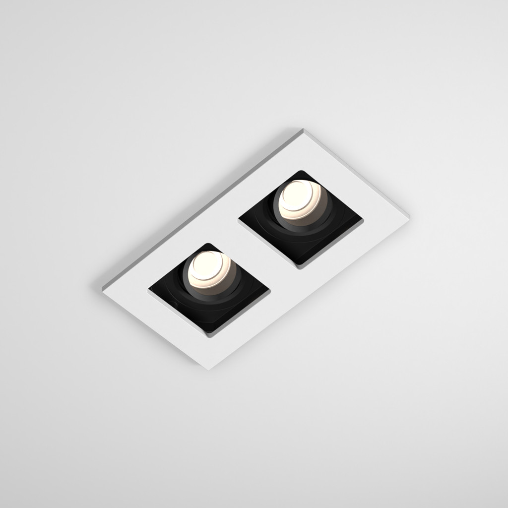 ADJUSTABLE TWIN