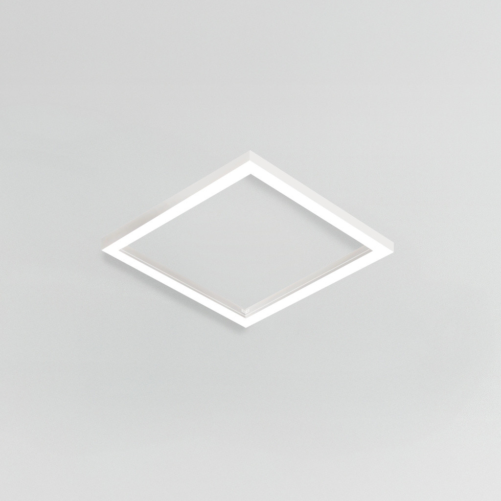 SURFACE MOUNTING KIT