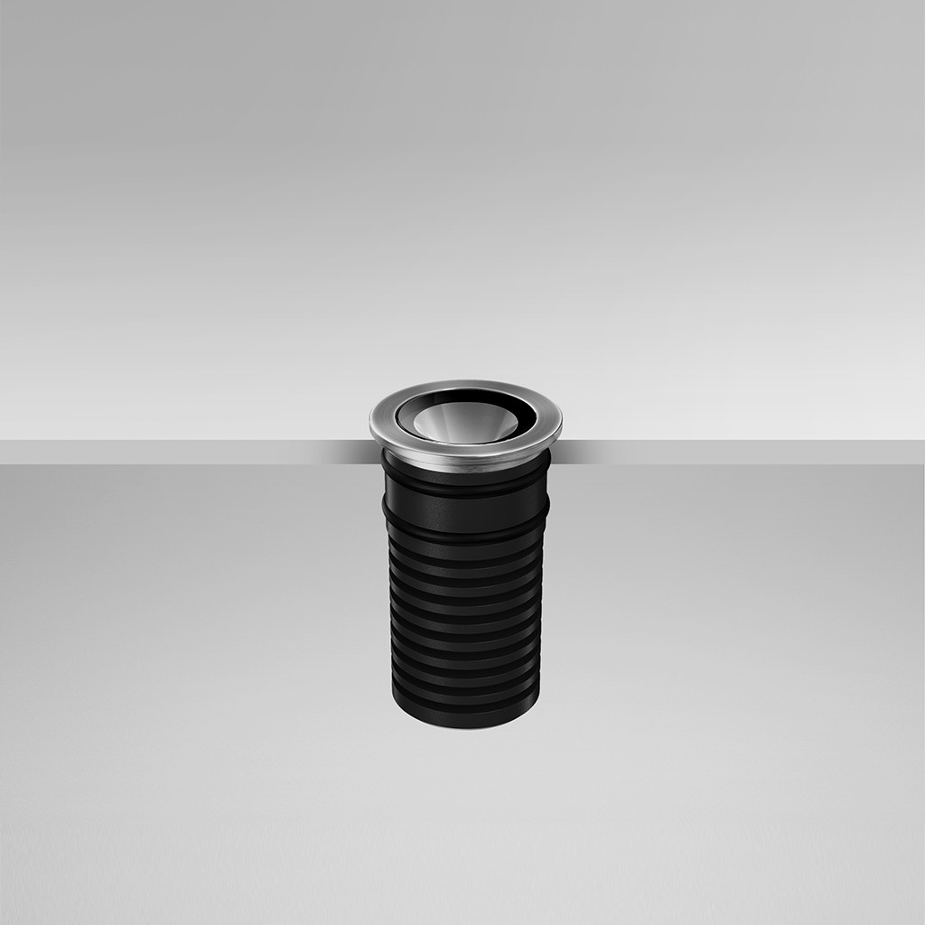 MINI HIGH SPEC