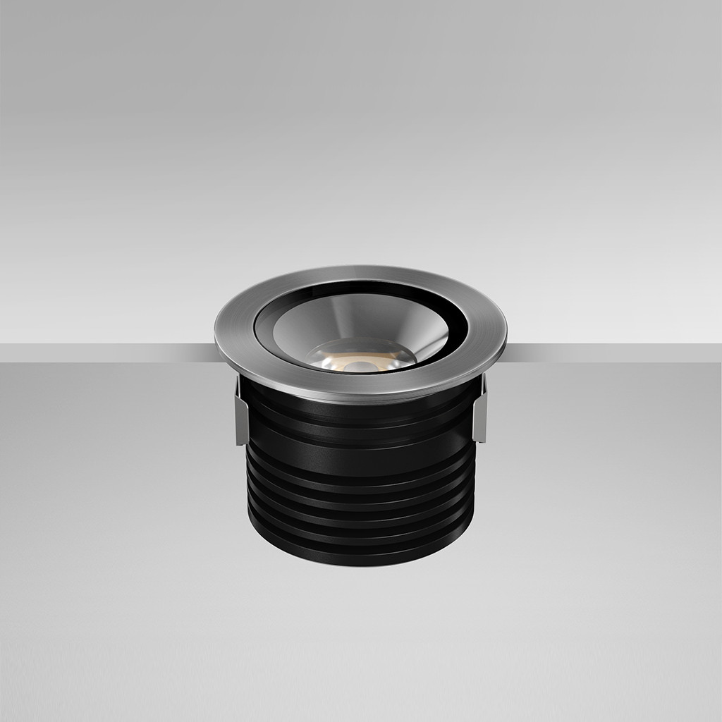 MAXI HIGH SPEC