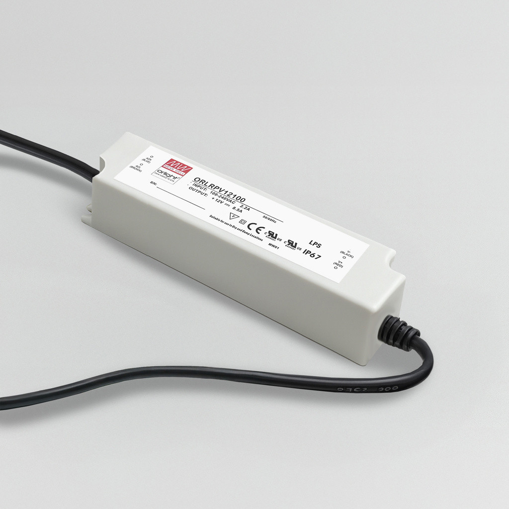 ORLRPV12100