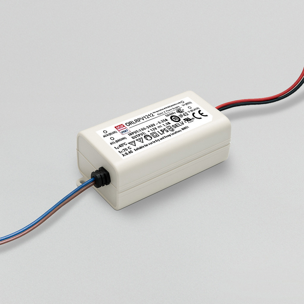 ORLRPV1212