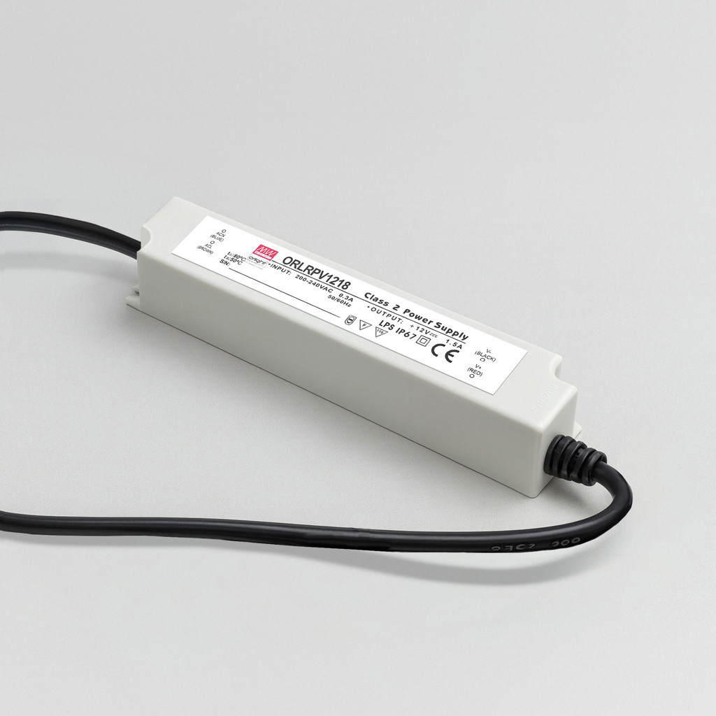ORLRPV1218