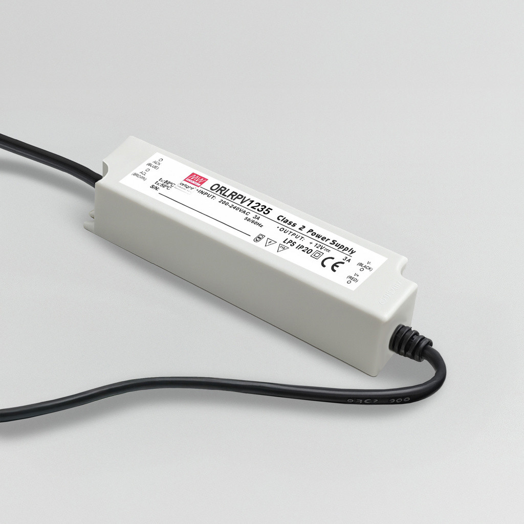 ORLRPV1235