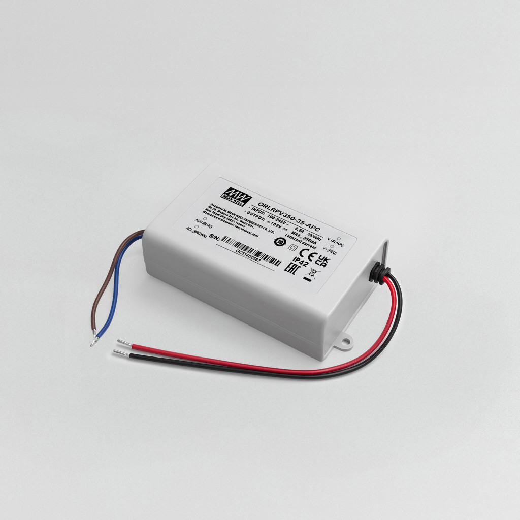 ORLRPV350-35-APC