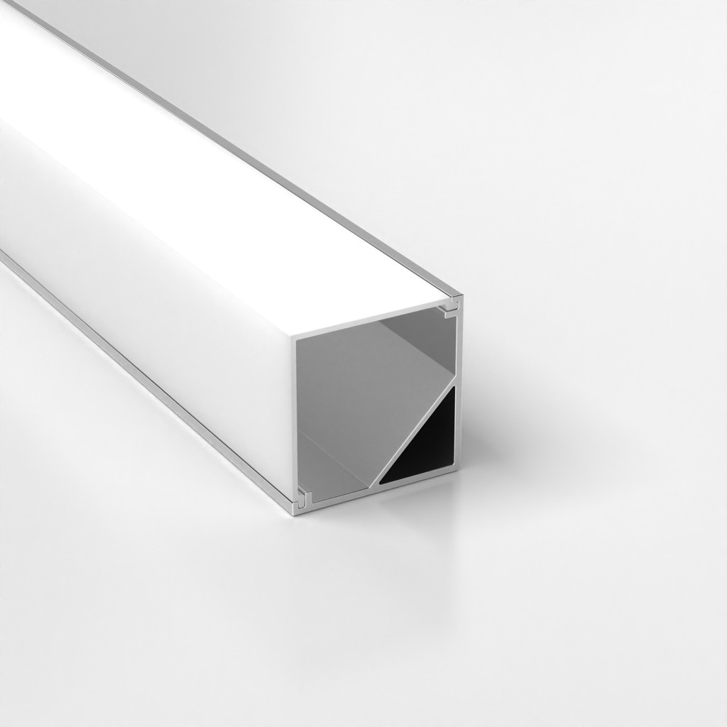 CORNER SQUARE PLUS