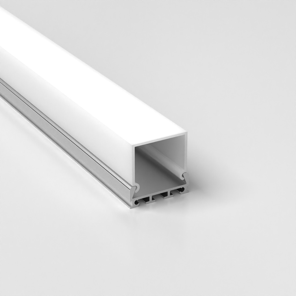 FLEXIBLE LINEAR PROTRIM PLUS
