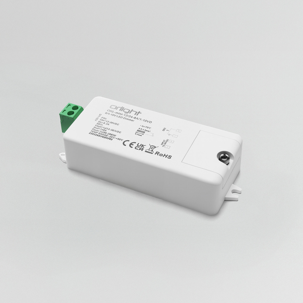 ORLRPV-INTERFACE-MINI