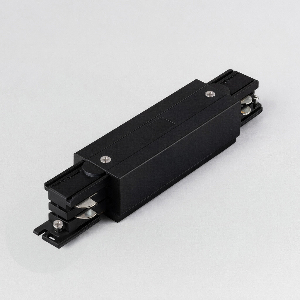 ORLTL-ACC-CPE-BL