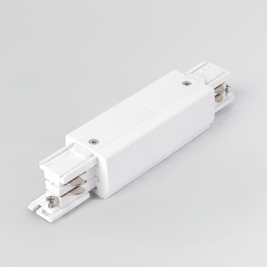 ORLTL-ACC-CPE-WH