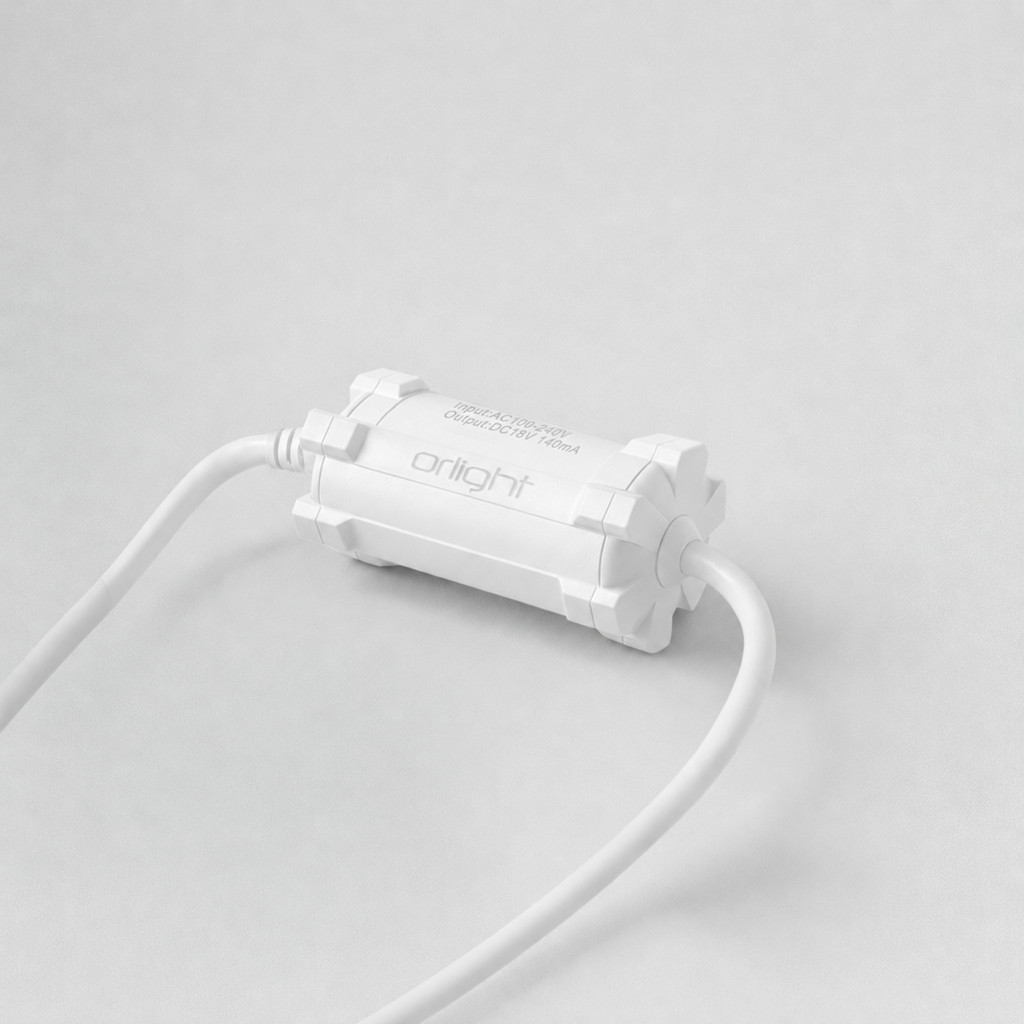 TEMPUS-2-MINI-DR-DIM-2IC