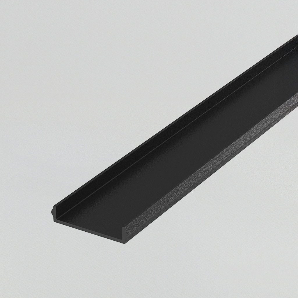 CROSSLINE ACCESSORY