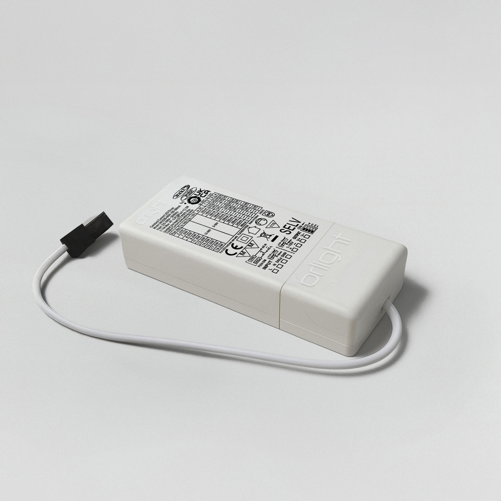 MAXDR-MINI-180MA