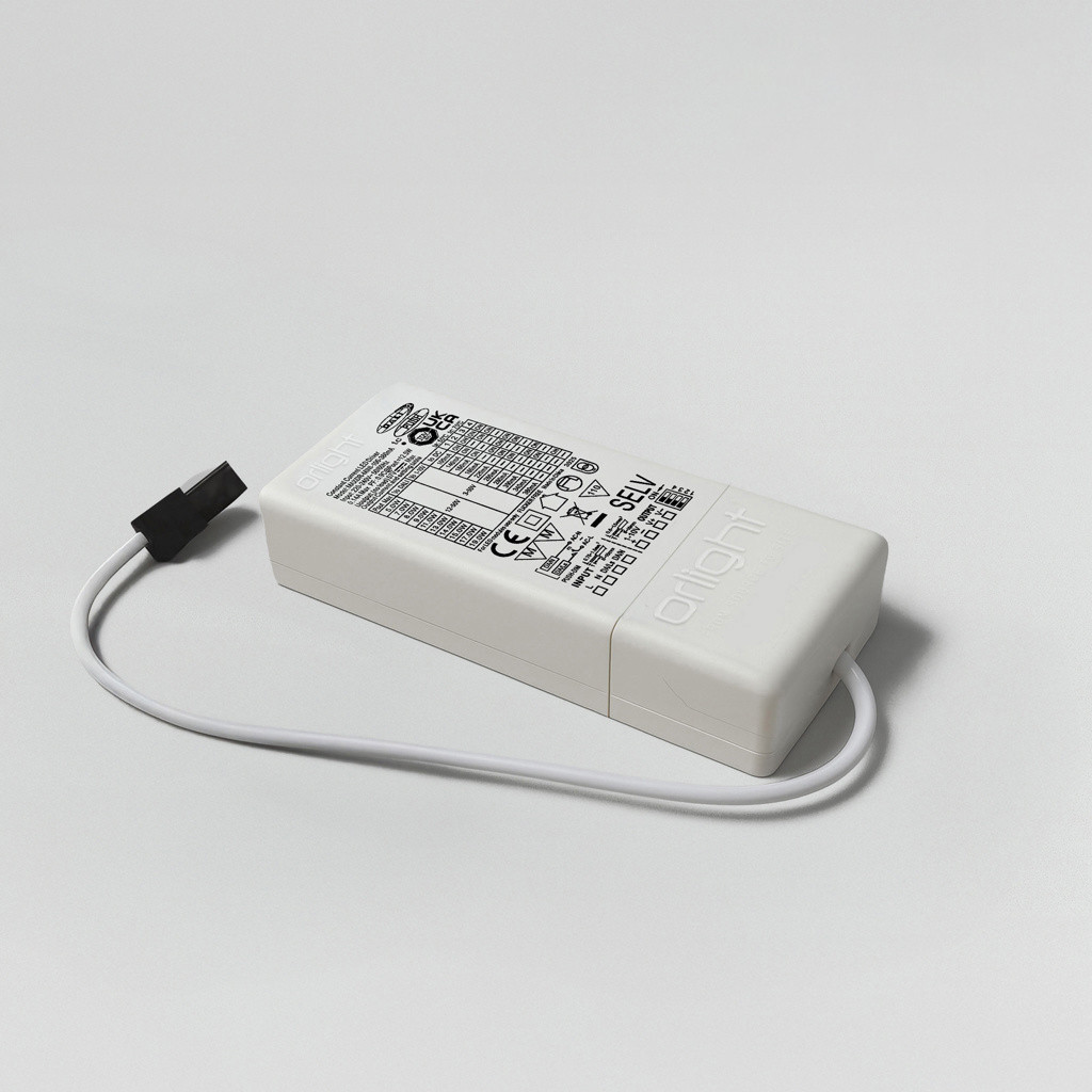 MAXDR-MINI-350MA