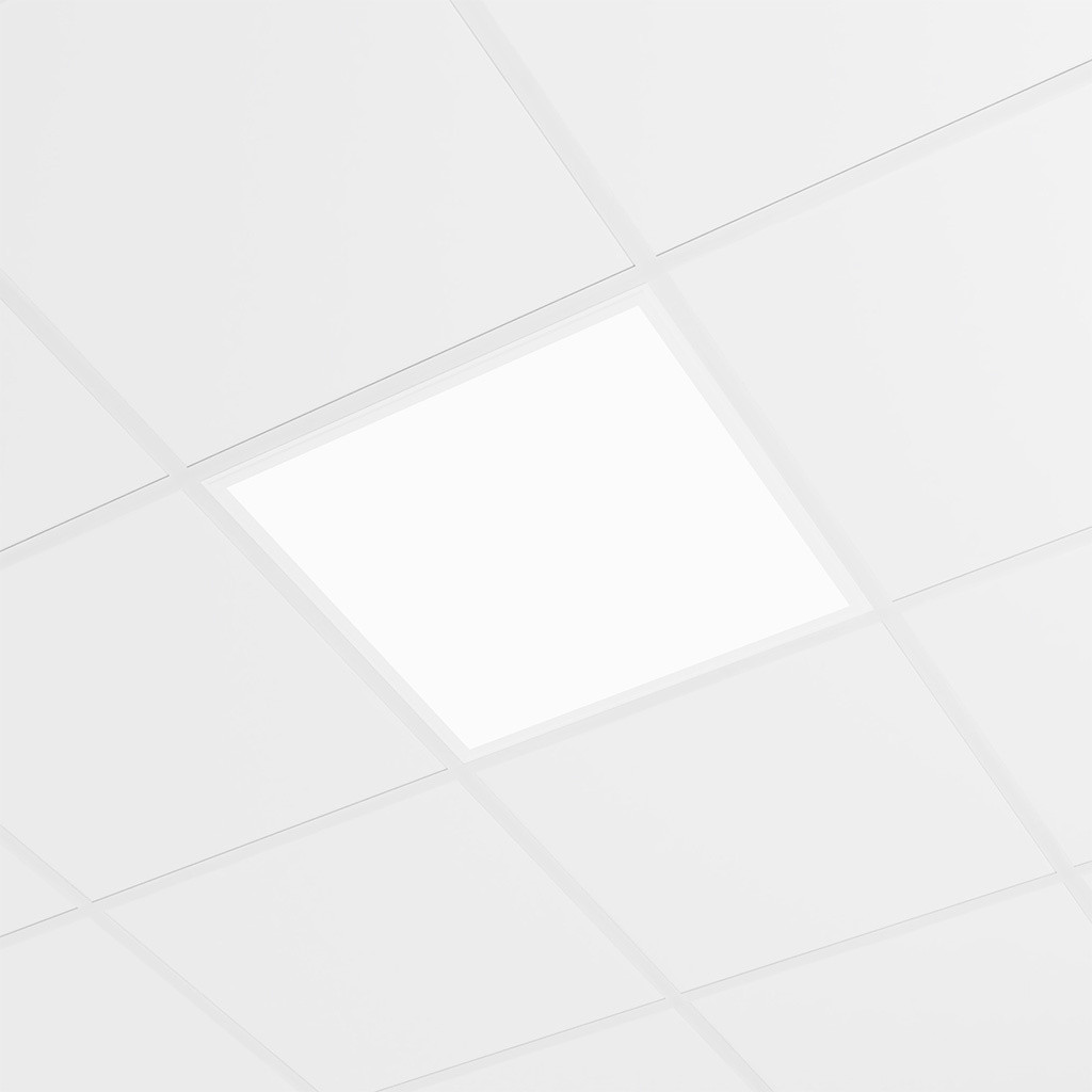 LED PANELS PANEL