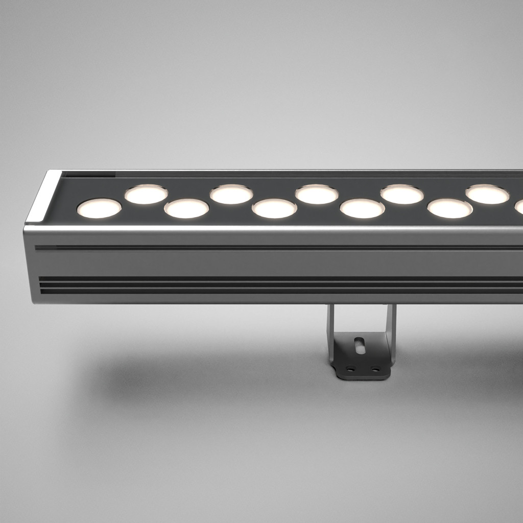 LEDBAR-XL
