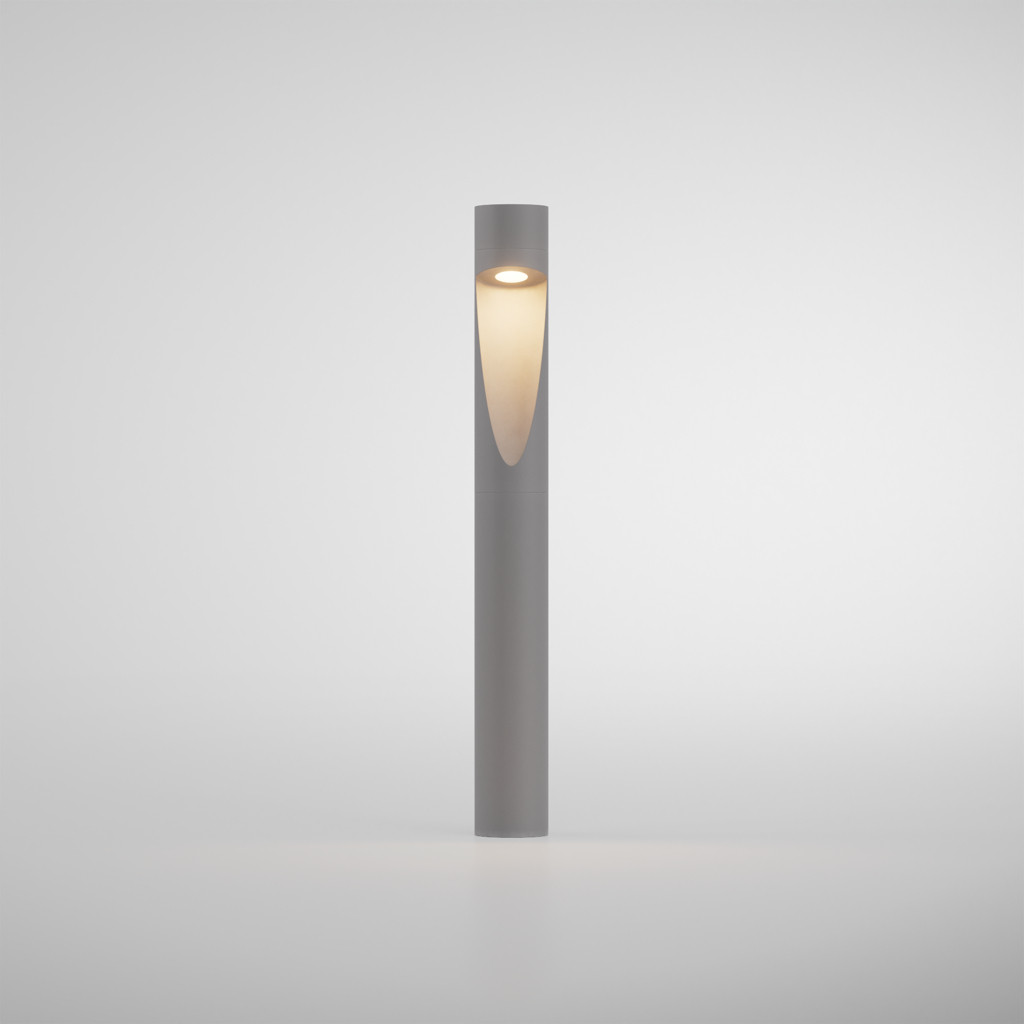 BOLLARDS LUNAR