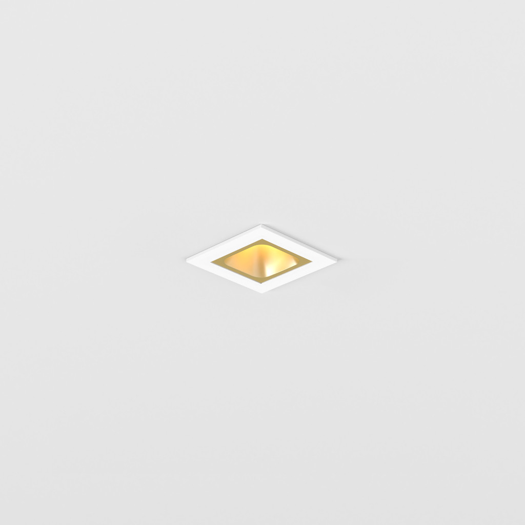 GRAFIK1-RF-GL