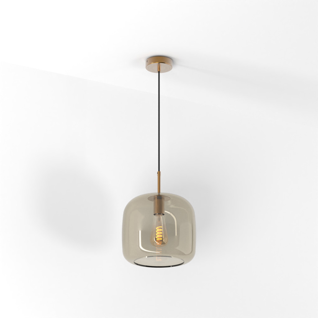 PENDANT AURELIA