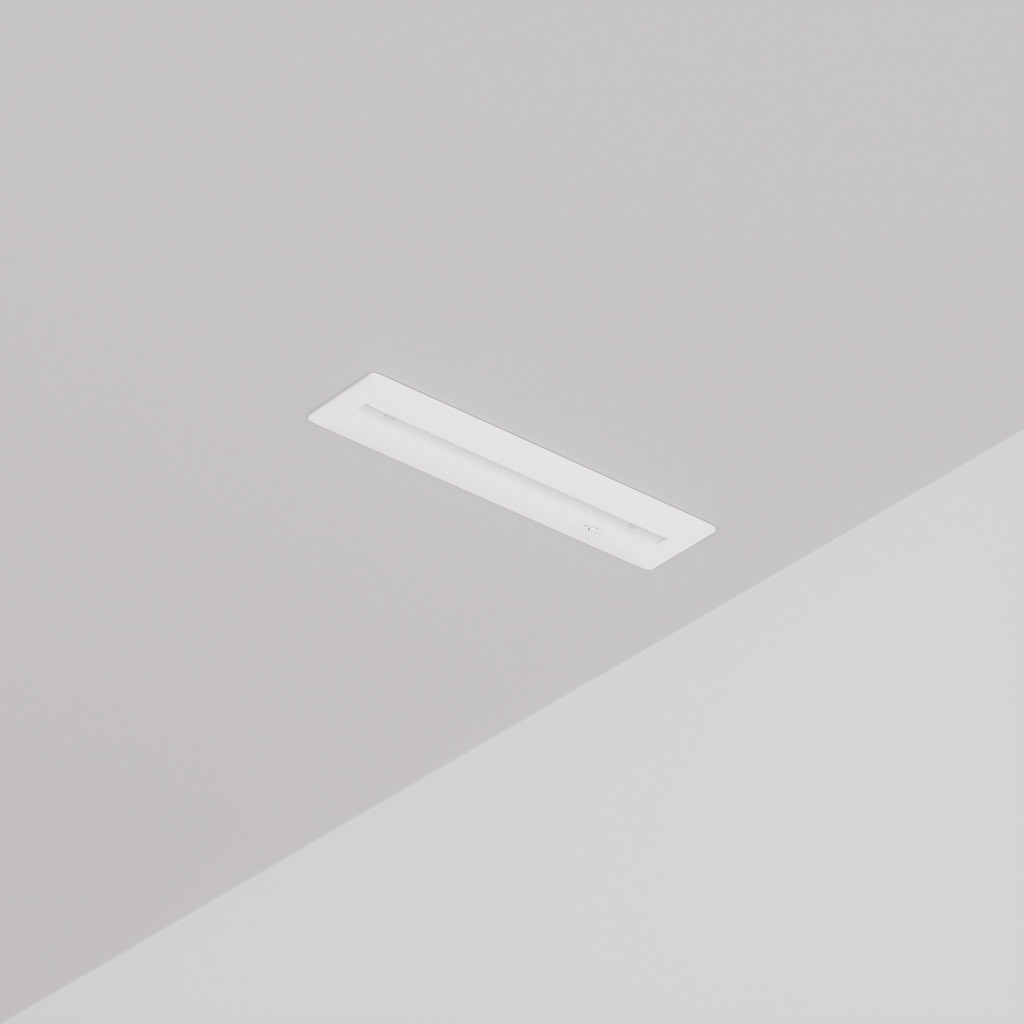 EXIT-LUME-RC-KIT