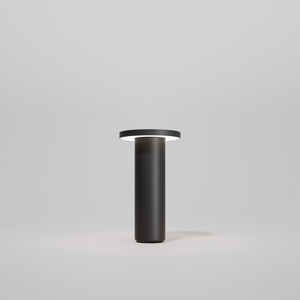 BOLLARDS TATE
