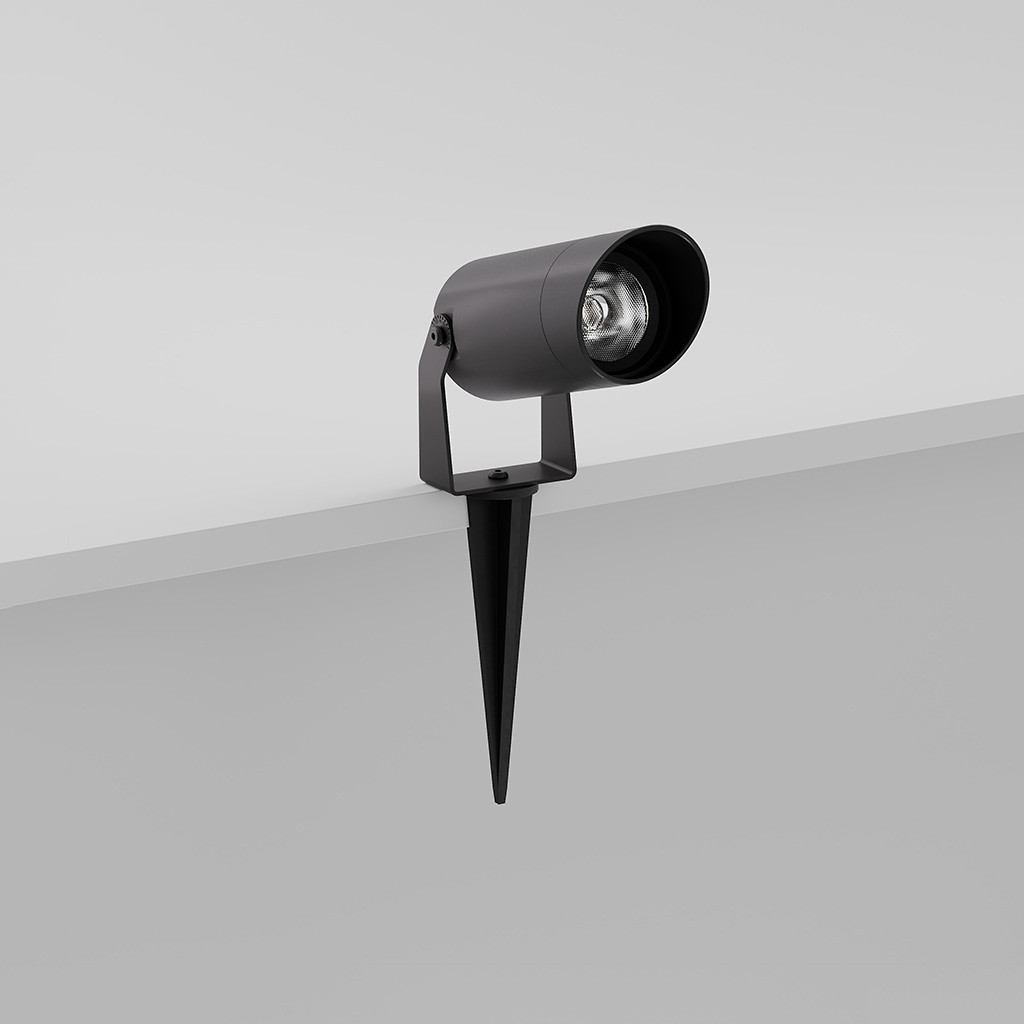 LUME SPOT