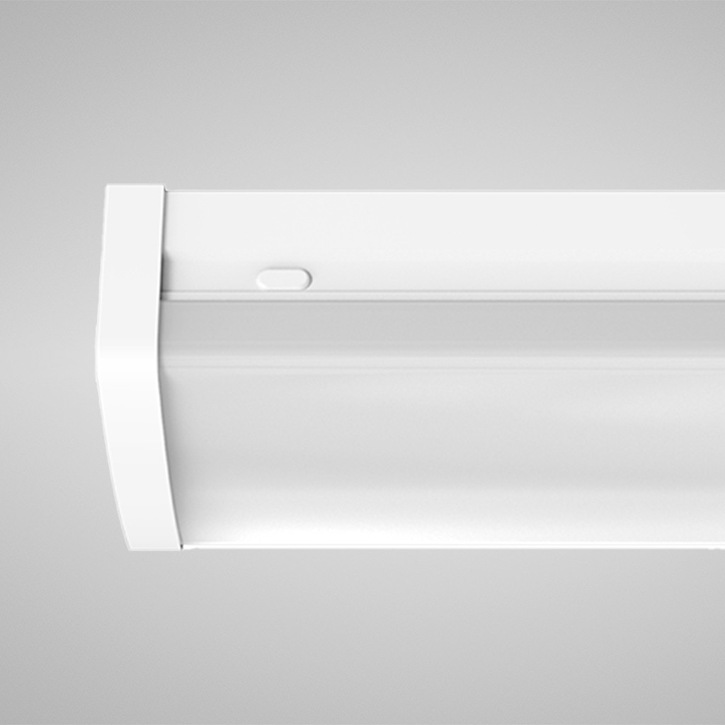 SURFACE ORLLEDBT