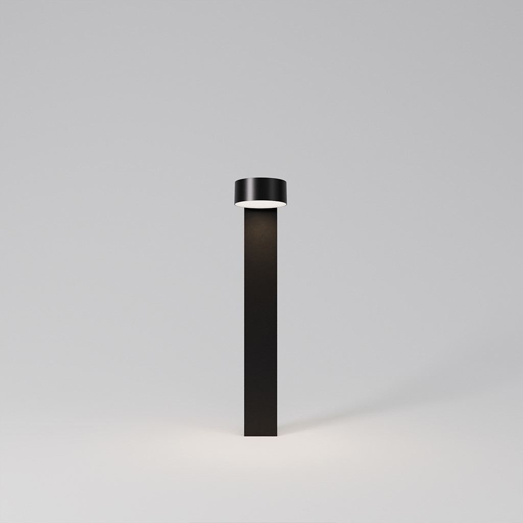 TITAN