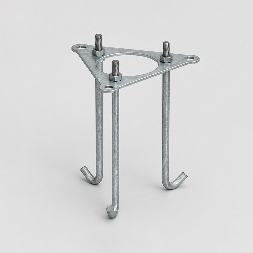 LUMINO-ROOT-MOUNT-KIT