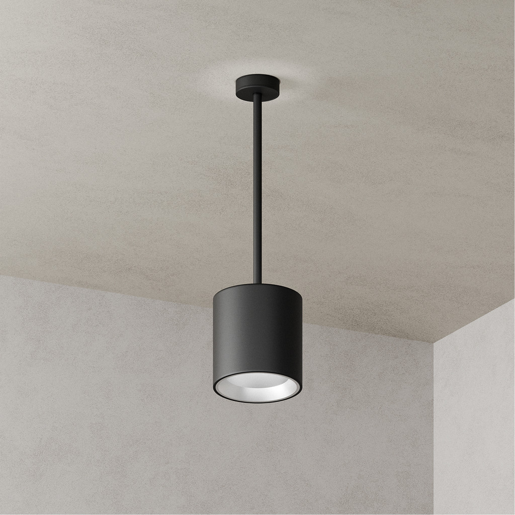 SUSPENDED DUO 200