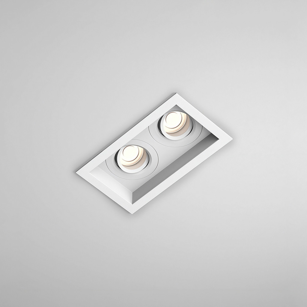 ADJUSTABLE TWIN