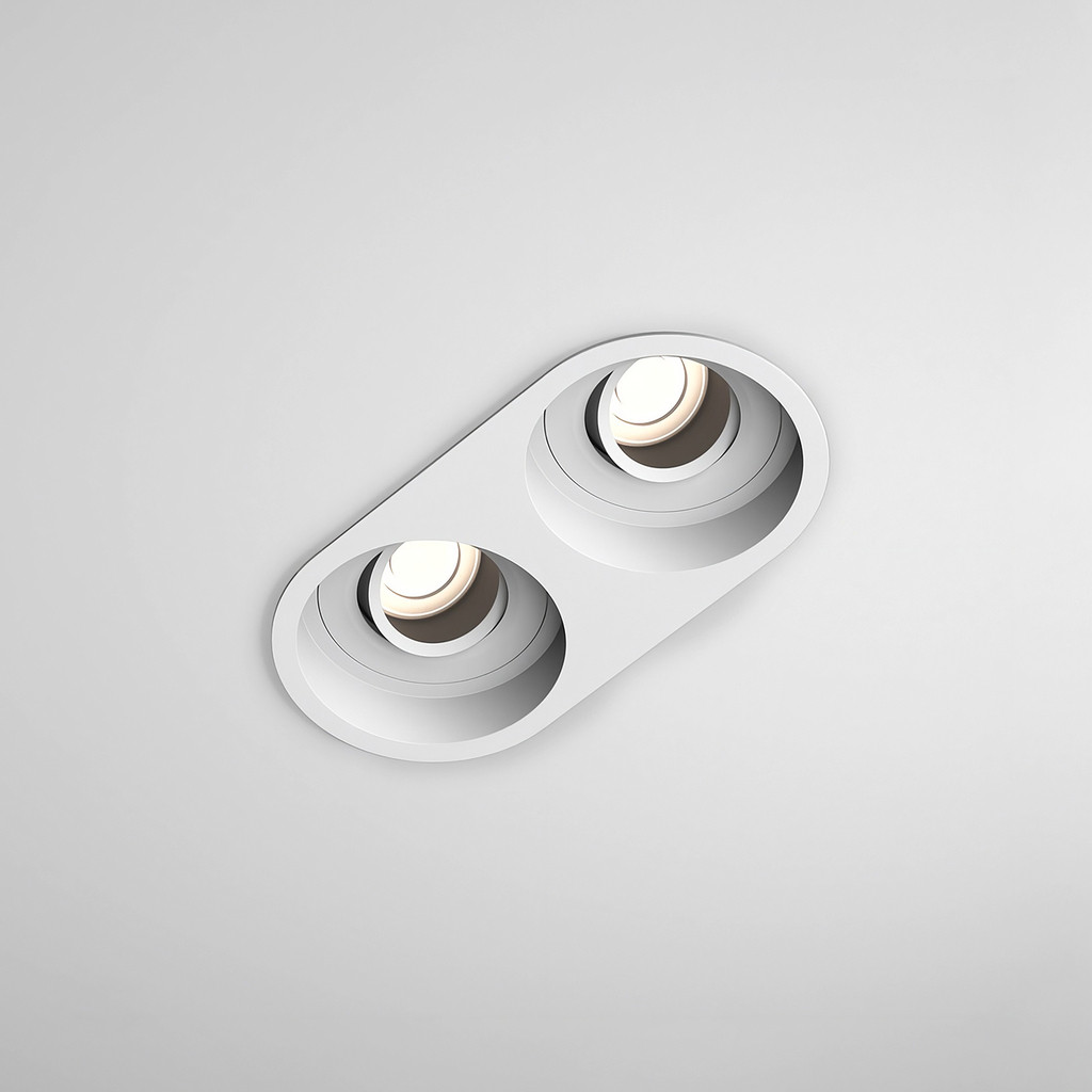 ADJUSTABLE TWIN