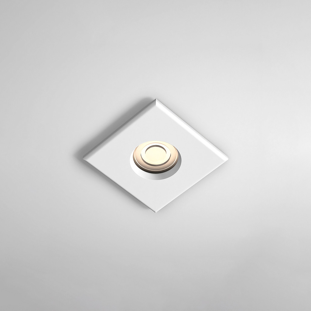 SQUARE