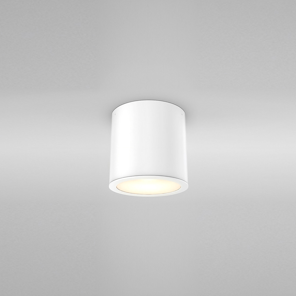 EZ2SF-181-14W-WH-4K-DALI-B-EM