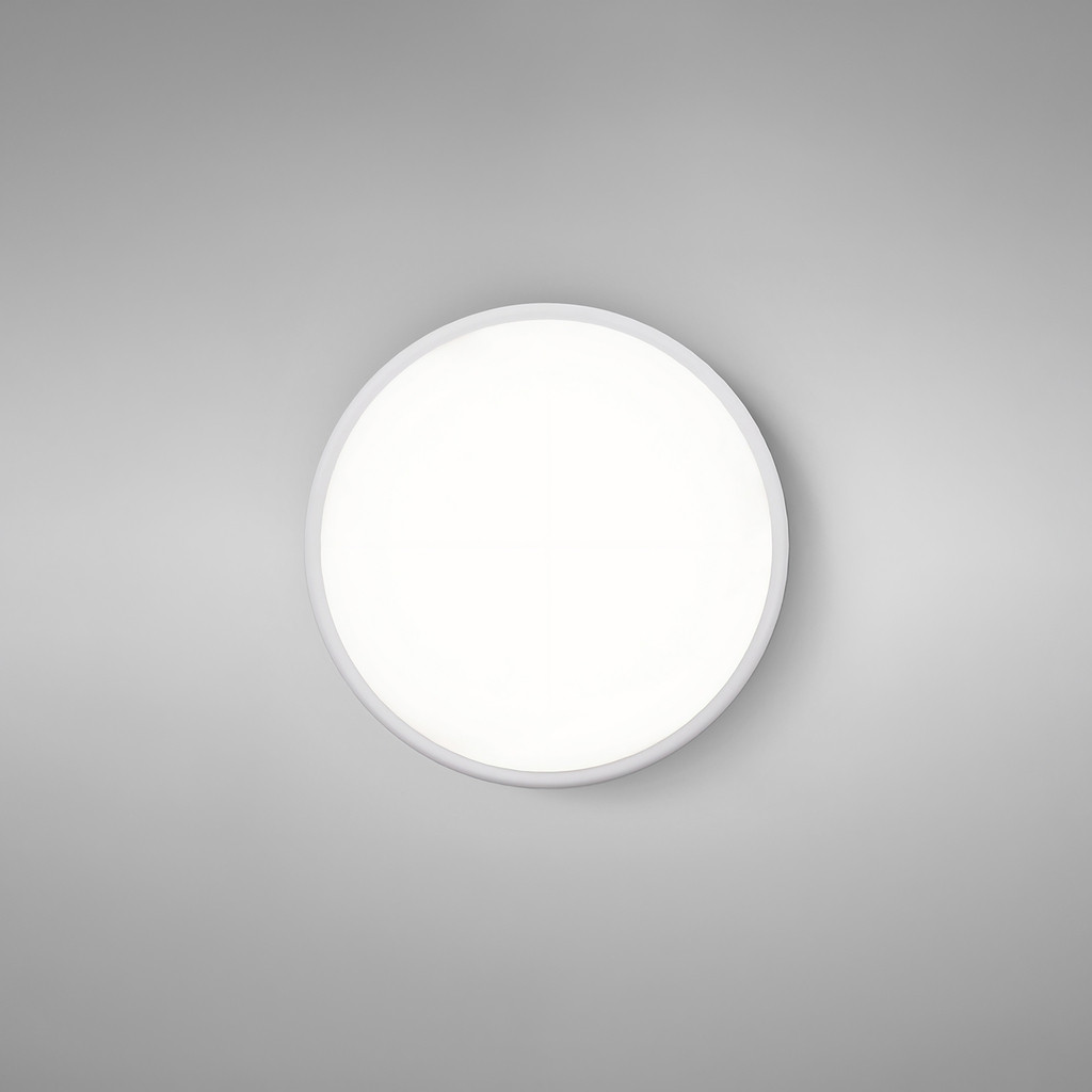 LEO355-2-WH-LED-4000K