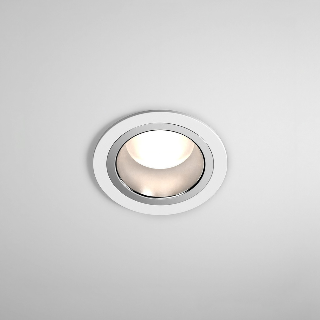 ABELL-DL-IP44-WH-9016-NL
