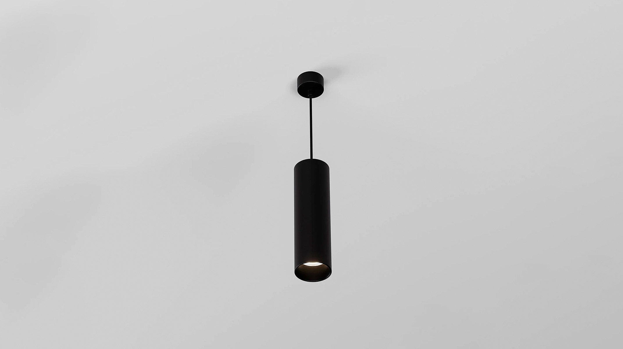 SUSPENDED 90