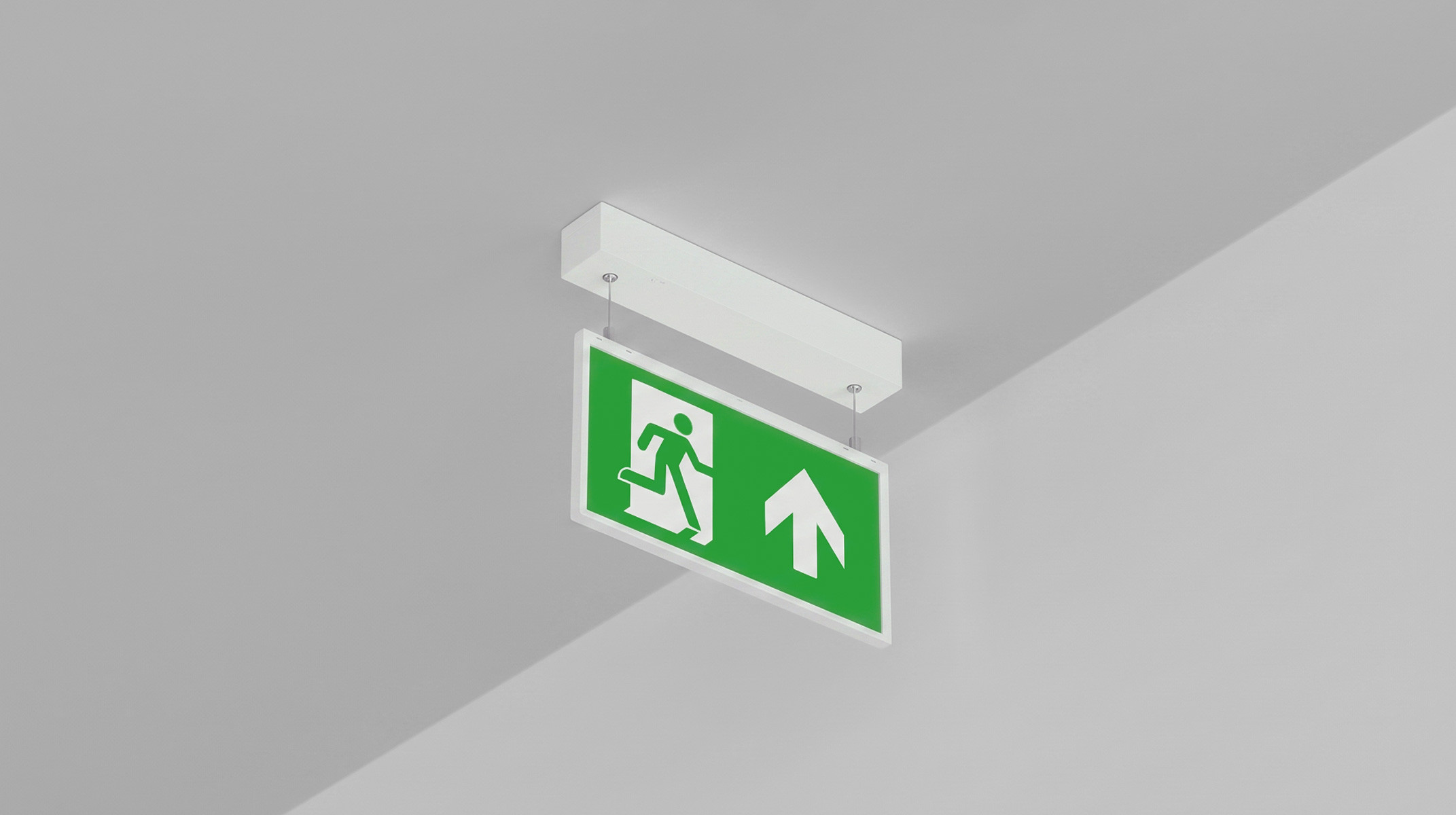 EXIT LUME SUS