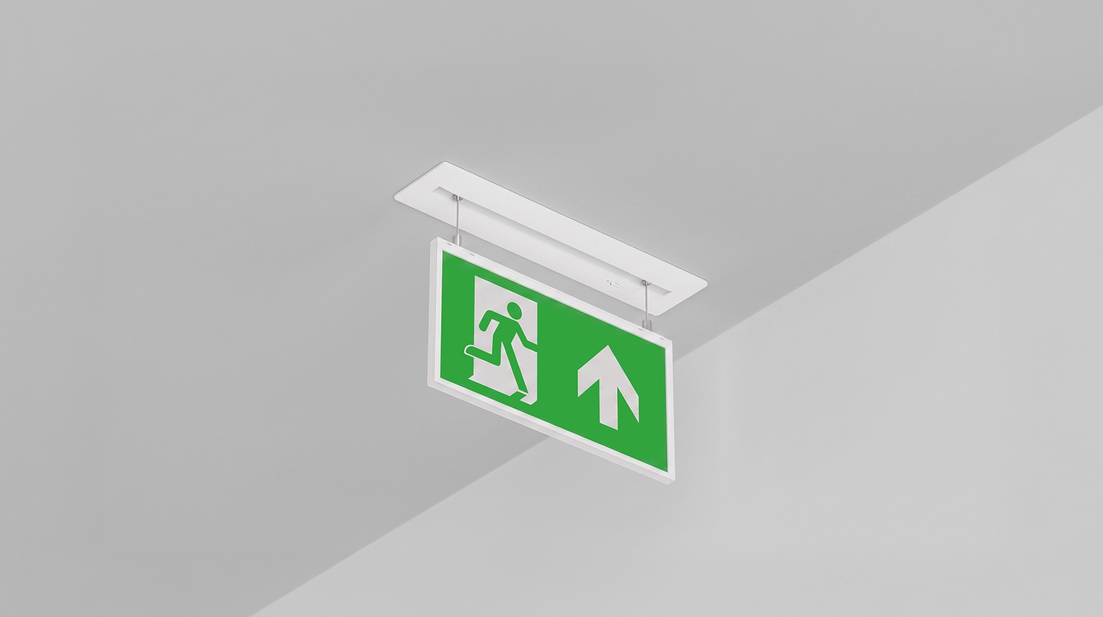 EXIT LUME RC SUS