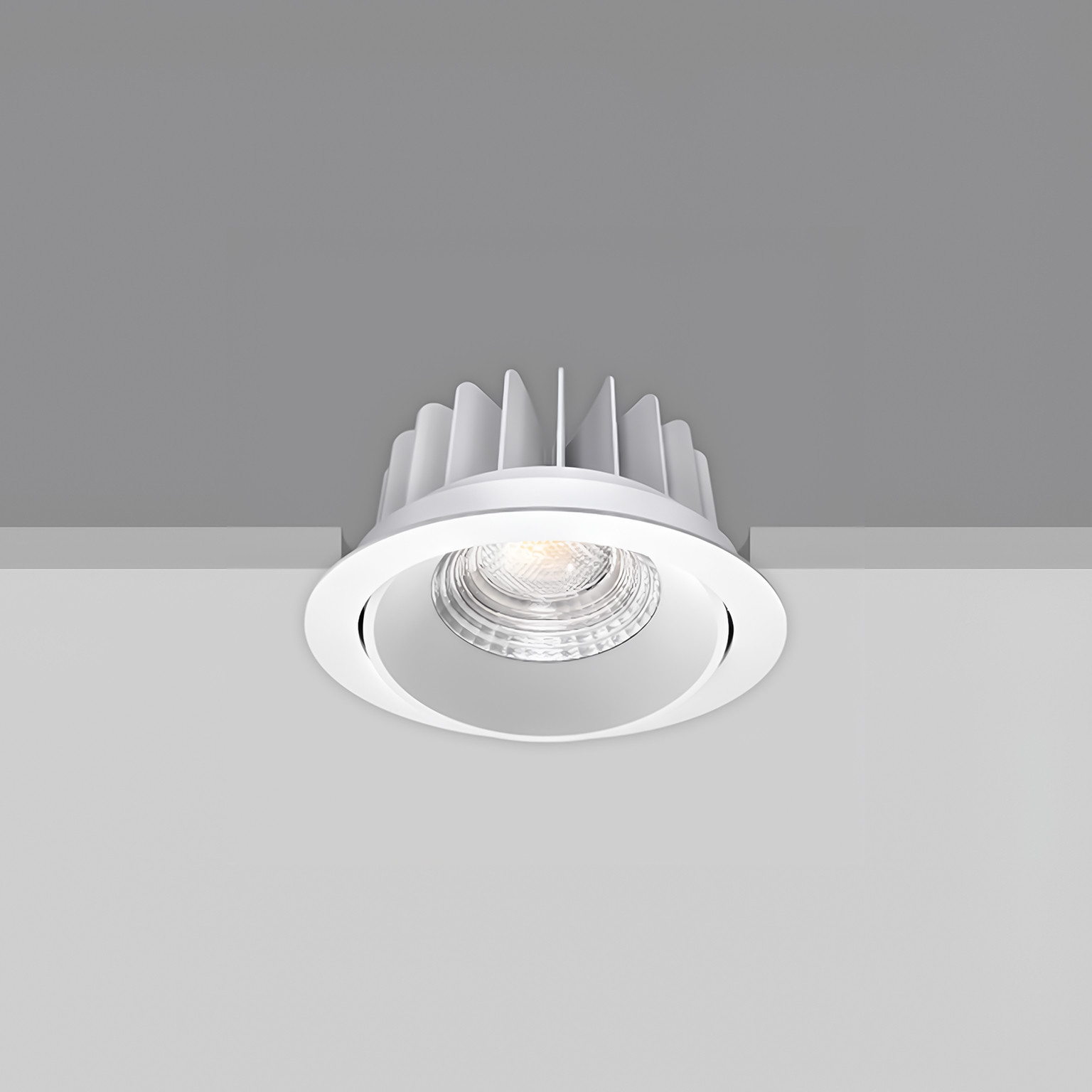 ADJUSTABLE 2