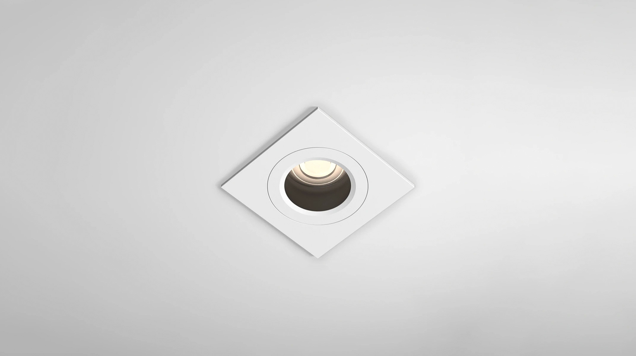SQUARE